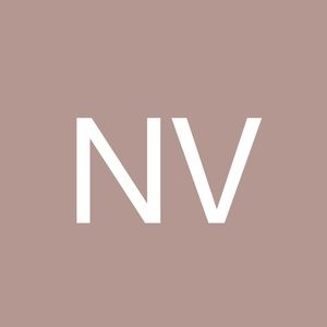 Meet your Posher, Nils